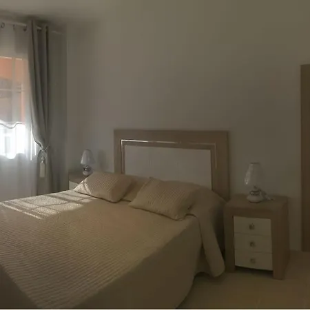 Sunshine * Costa Calma