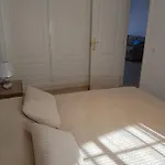 公寓 Sunshine 科斯塔卡玛