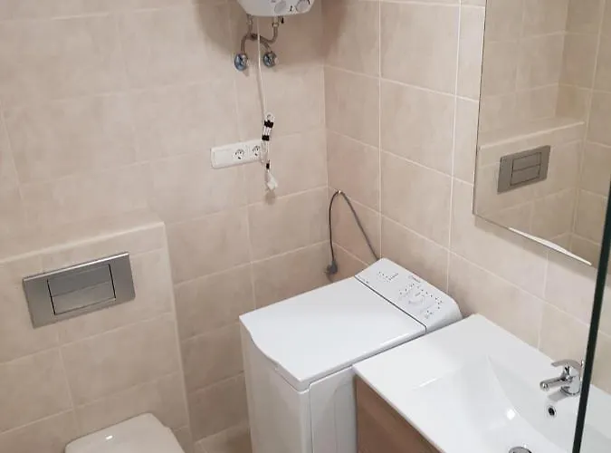 Sunshine Costa Calma