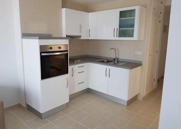 Sunshine Costa Calma