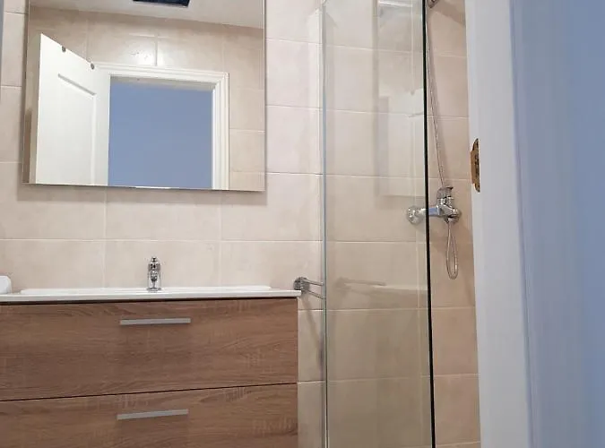 Sunshine Costa Calma